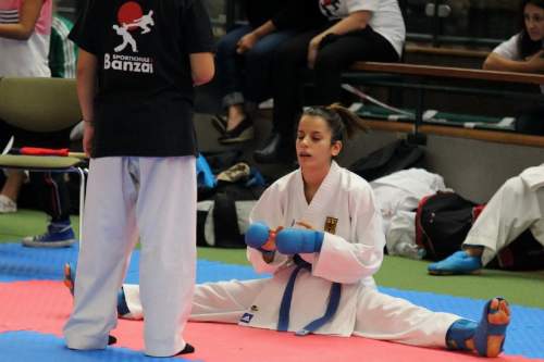 banzai 2013-0949.JPG --- erstellt mit toms-galerie V1.3 - www.tomshaus.de